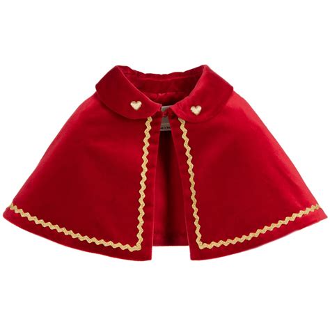 gucci crushed velvet baby cape|Gucci Baby Clothes .